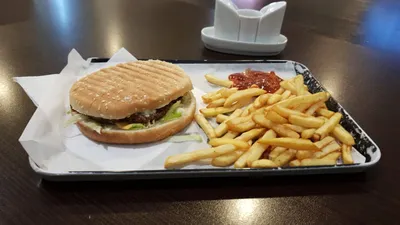 Les 6 kebabs de Nevers Nièvre