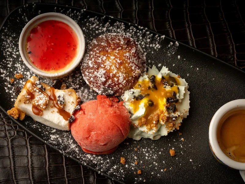 Le Bouchon Nivernais