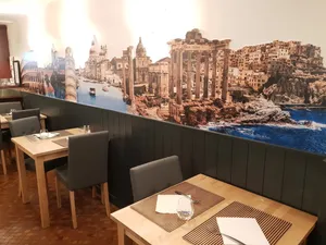 restaurants à emporter de Sens Yonne