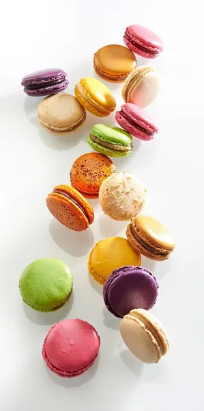 Maison Caffet - Chocolatier Pâtissier - Sens