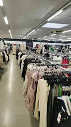 Les 25 boutiques mode de Nevers Nièvre