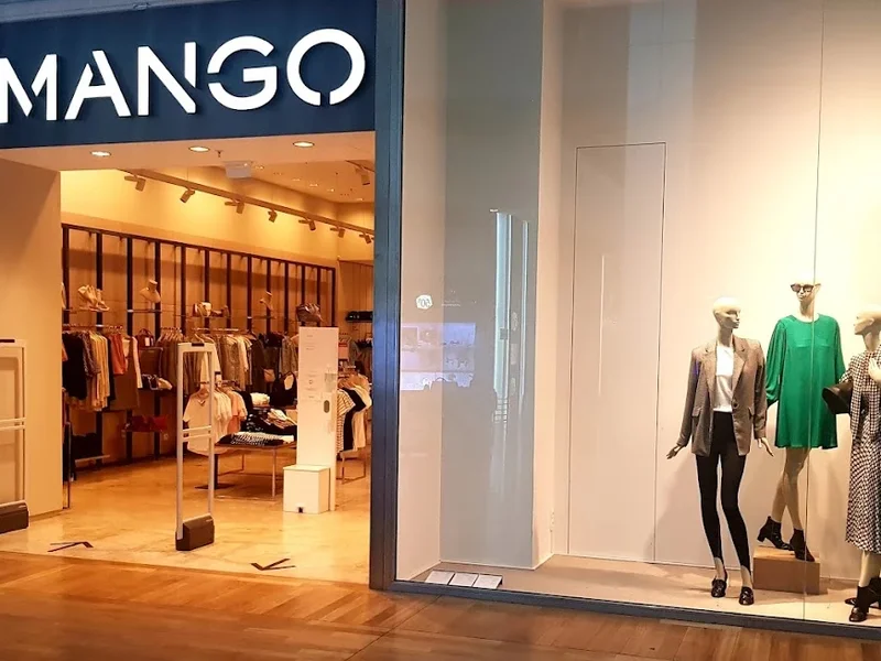 MANGO