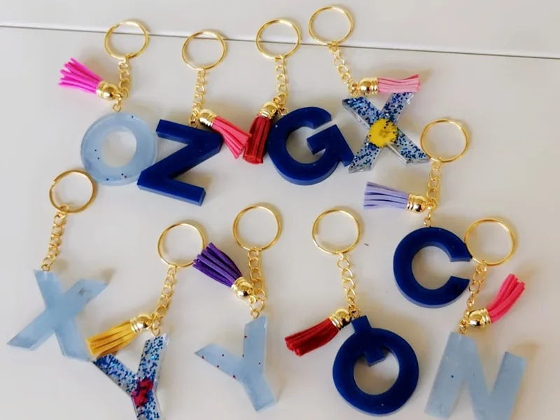 La Léoganaise Épicerie