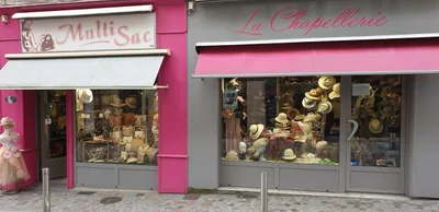 Les 13 boutiques de costumes de Nevers Nièvre