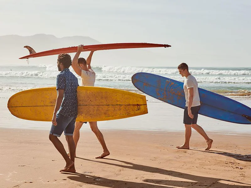 Jules Sens-Grande Rue