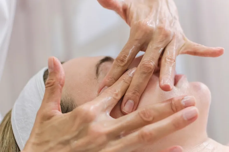 Nature Lift (Soins à domicile et en local)