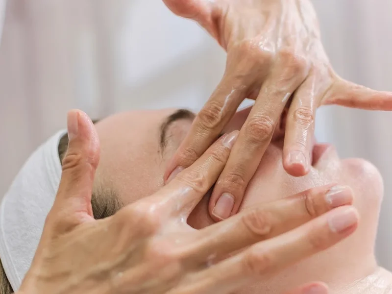 Nature Lift (Soins à domicile et en local)