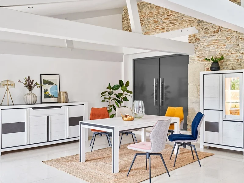 MEUBLENA Guiraud - SENS