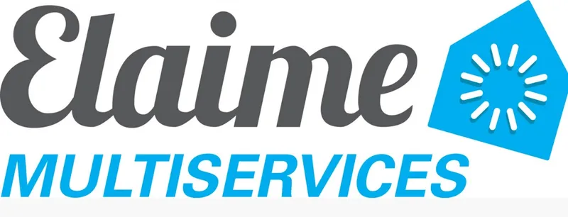 Elaime Multiservices