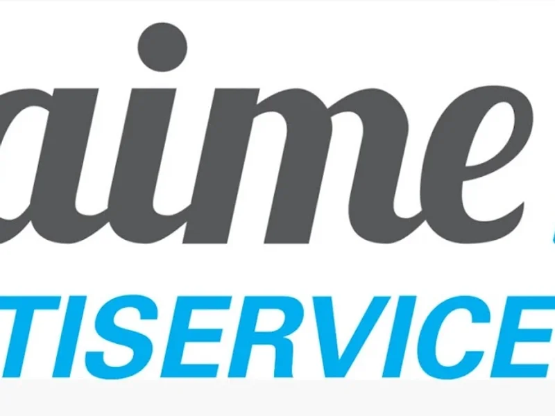 Elaime Multiservices
