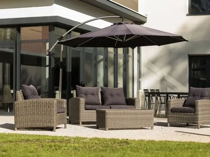 ZENAO Appart'Hotel Nevers - Résidence hôtelière Nevers