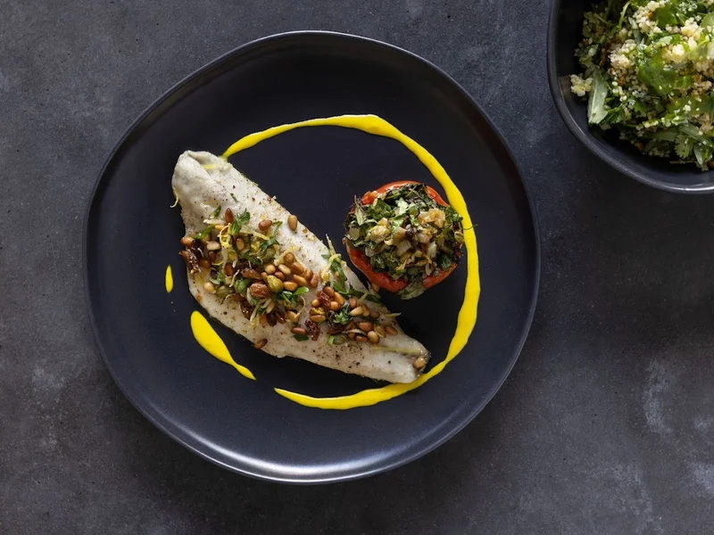 Château de la Resle, a Member of Design Hotels