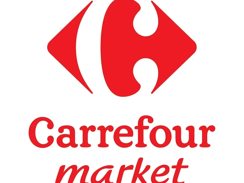 Carrefour Market Cosne-Cours-Sur-Loire Leclerc