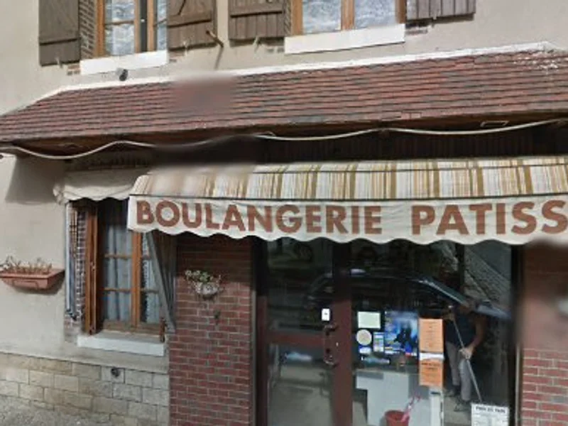 Au plaisir de Joigny