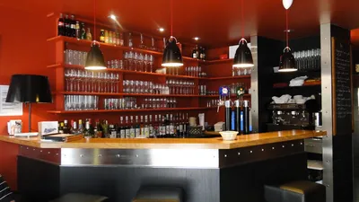 Les 15 bars à tapas de Cosne-Cours-sur-Loire Nièvre