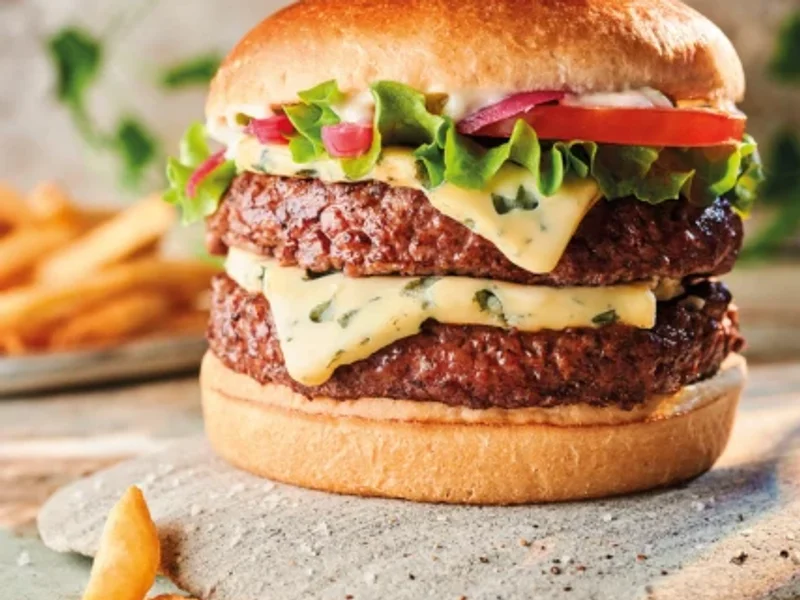 Buffalo Grill Cosne Sur Loire