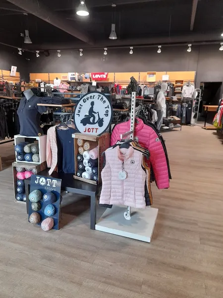 eJeans joigny