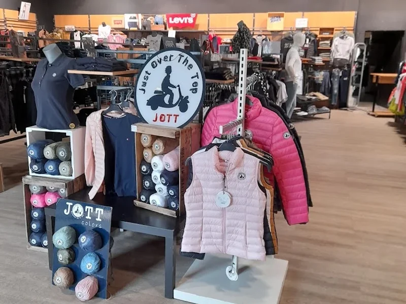 eJeans joigny