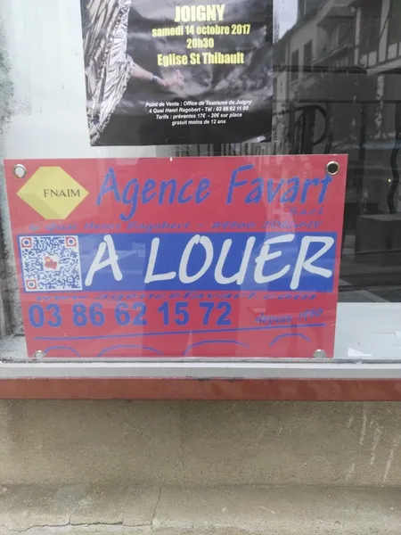 Les Maillotins