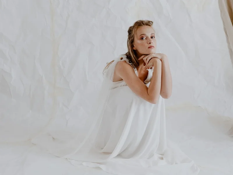 Atelier Salomé Gautard