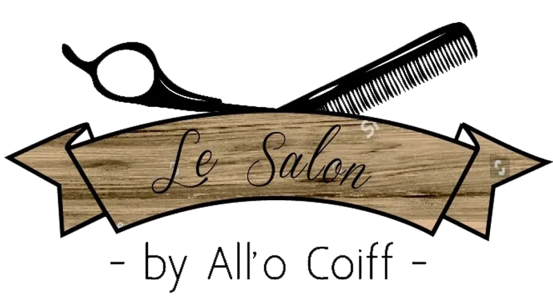 Le Salon By All'O Coiff