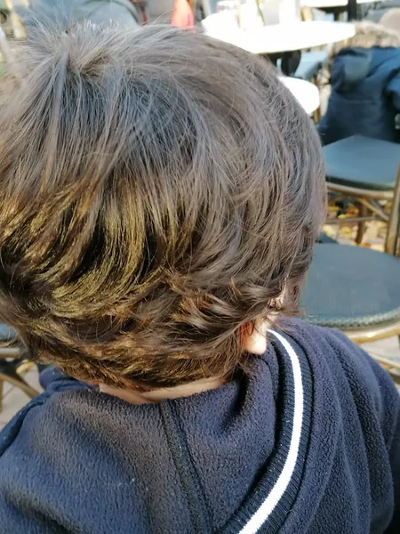 Duo Coiffure