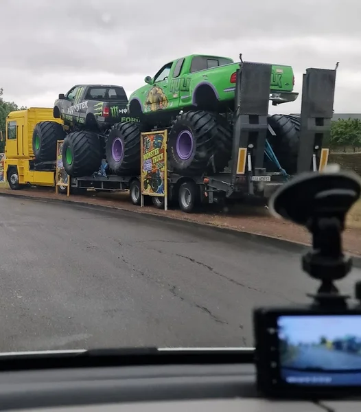 b.décor CEP DISTRIBUTION