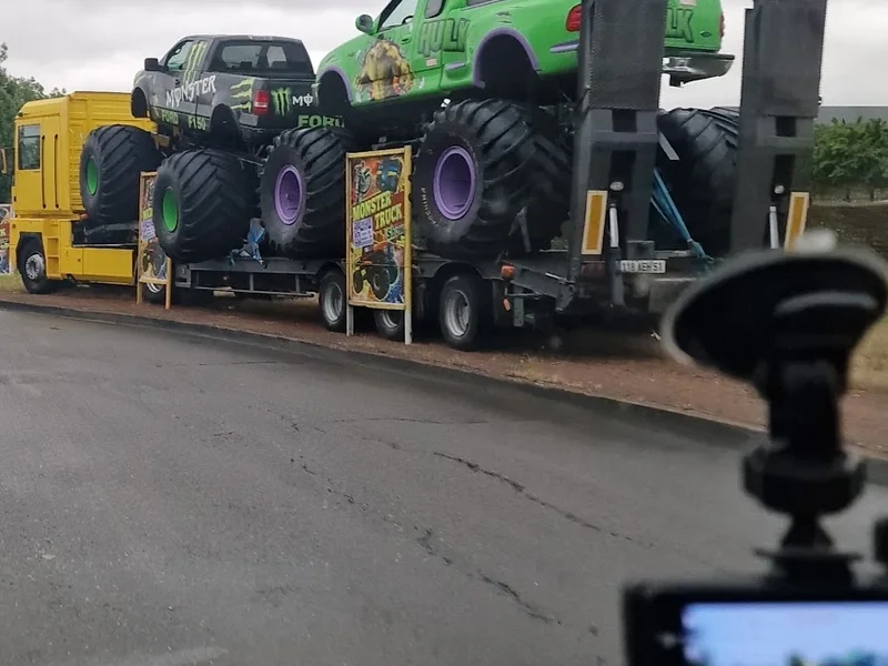 b.décor CEP DISTRIBUTION