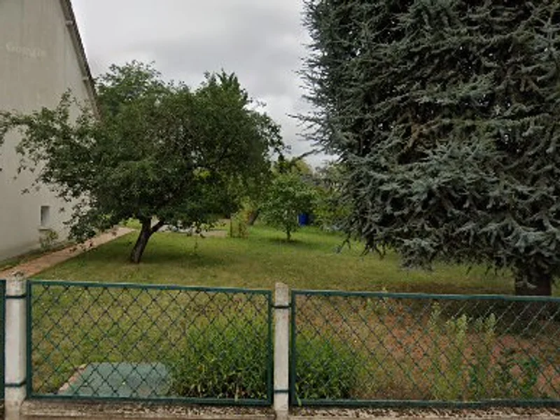 Les Mécanos Du Coeur