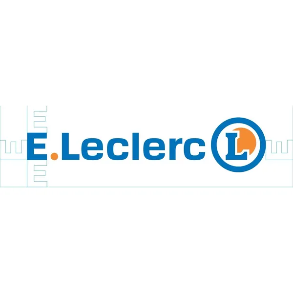 E.Leclerc CHAMPAGNOLE