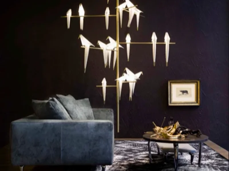 Comptoir de l'ours - Juradécor