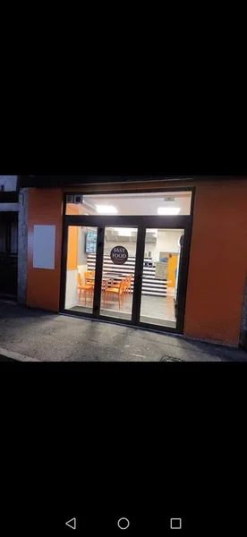 HOME DÉLICE'S