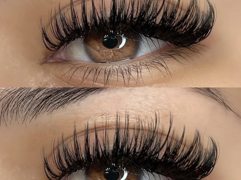 Les Secrets De Bella