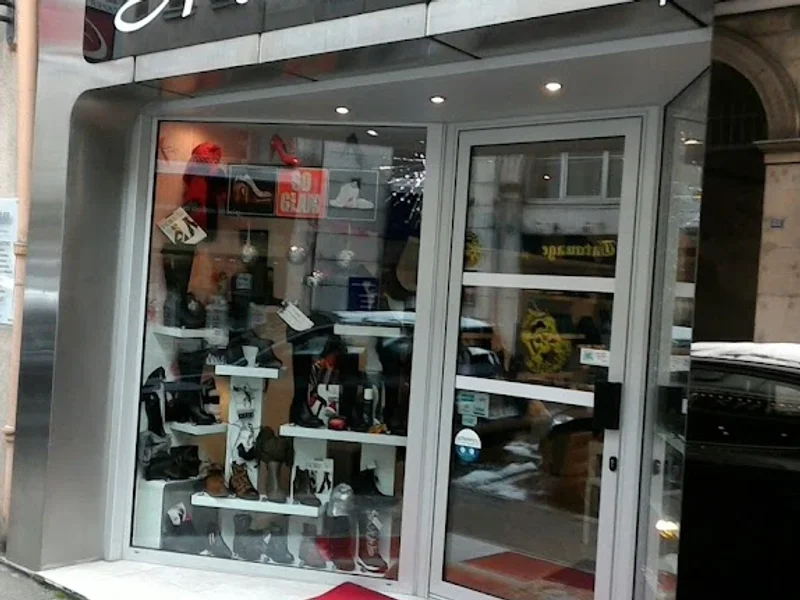 A Suivre