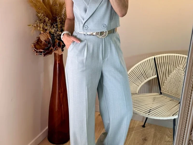 L’Armoire des filles Champagnole