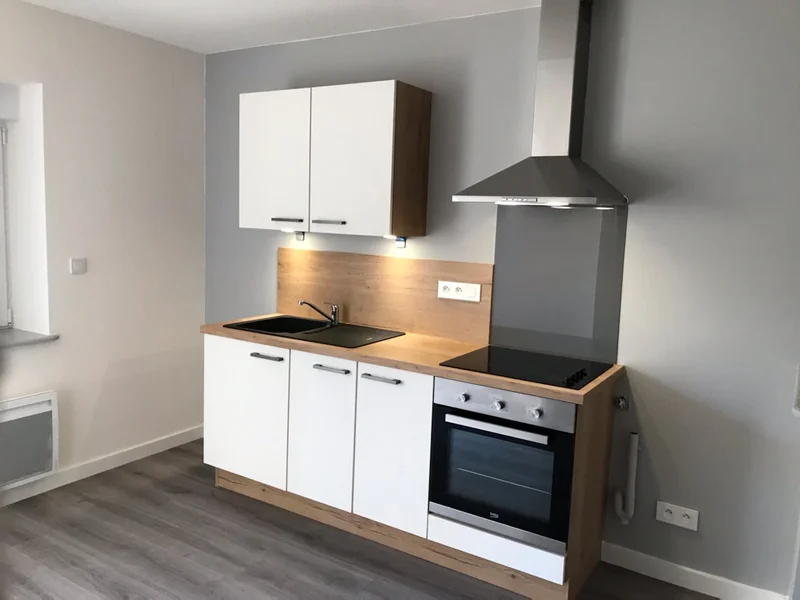 ETABLISSEMENT BONNIN CHAMPAGNOLE