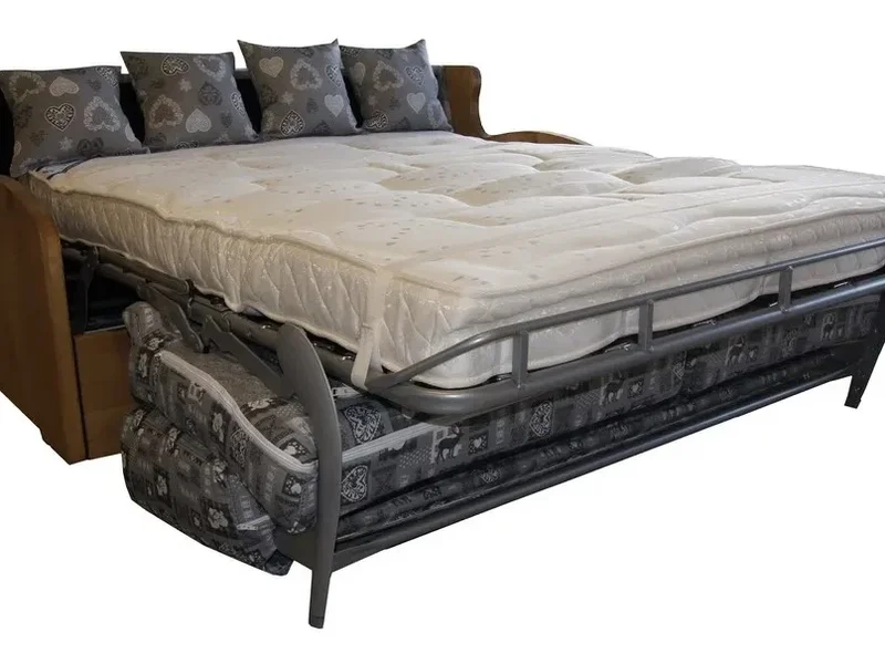 Jurasieges Production