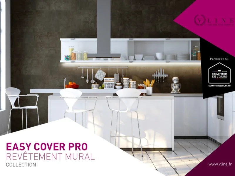 Comptoir de l'ours - Juradécor