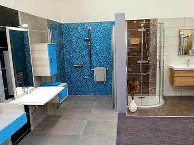 Espace Aubade Pagot Savoie Champagnole