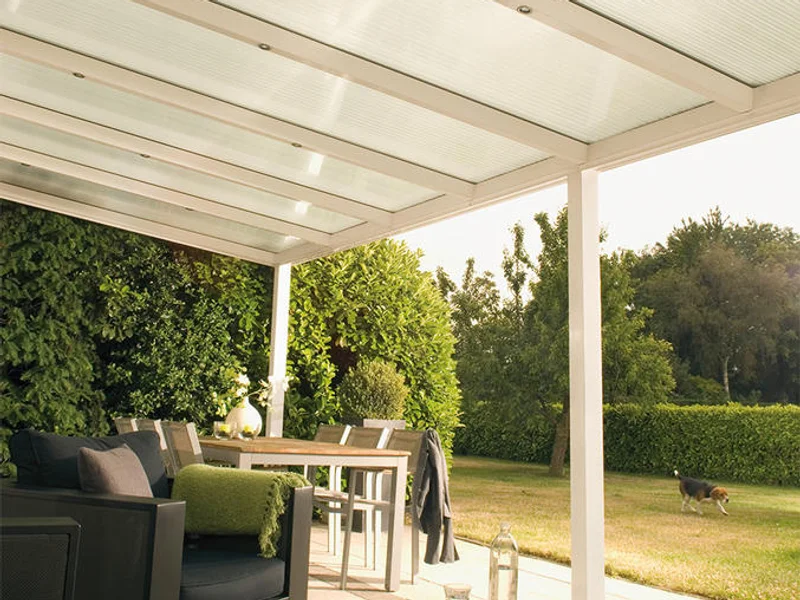 Monsieur Store Champagnole - Storeadoor