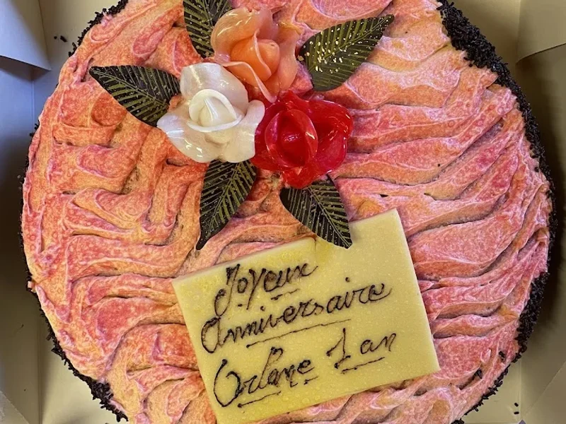 AUX SAVEURS MIGENNOISES