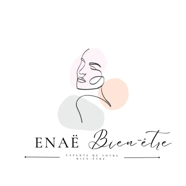 Enaë bien-être