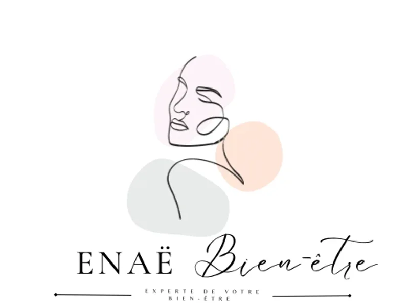 Enaë bien-être