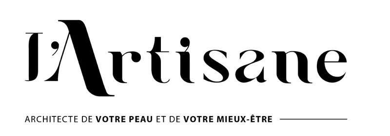 Institut L'Artisane