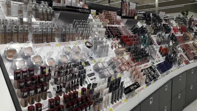 Les 6 magasin de cosmétiques de Migennes Yonne