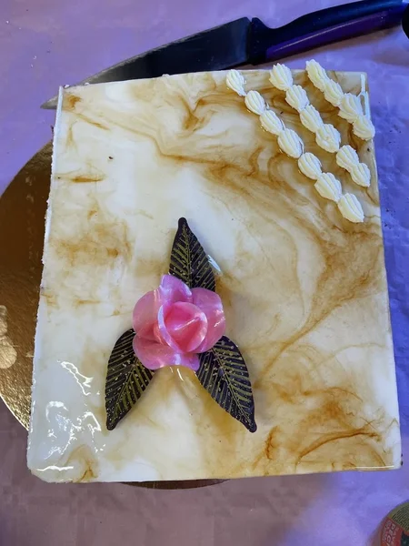 AUX SAVEURS MIGENNOISES