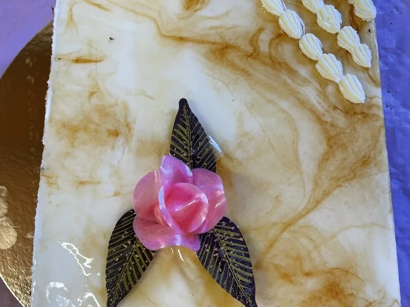 AUX SAVEURS MIGENNOISES