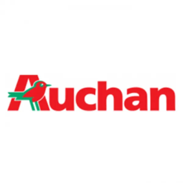 Auchan Hypermarché Avallon