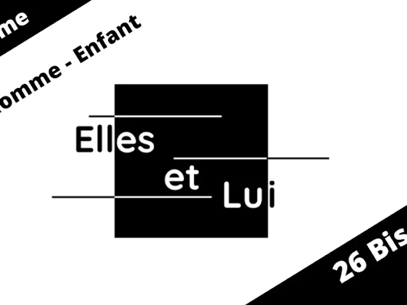 Elles Et Lui Sarl