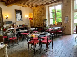 Les 18 bars à vin de Avallon Yonne